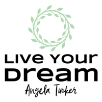 Live Your Dream logo, Live Your Dream contact details