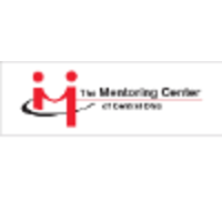 The Mentoring Center of Central Ohio logo, The Mentoring Center of Central Ohio contact details