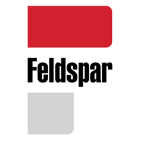 Feldspar logo, Feldspar contact details