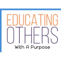 Educating Others With A Purpose logo, Educating Others With A Purpose contact details