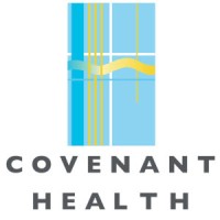 Covenant Health (Tewksbury, MA) logo, Covenant Health (Tewksbury, MA) contact details