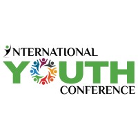 International Youth Conference logo, International Youth Conference contact details