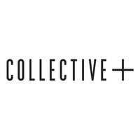 Collective Plus Business Consultancy logo, Collective Plus Business Consultancy contact details