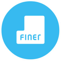 FINER DEVELOPERS INC. logo, FINER DEVELOPERS INC. contact details