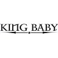 King Baby Studio logo, King Baby Studio contact details