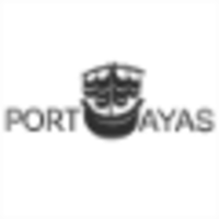 Port Ayas logo, Port Ayas contact details