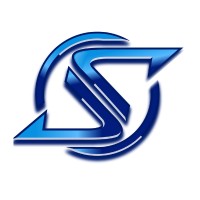 IT Storm Company logo, IT Storm Company contact details