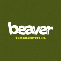 Beaver Creative Agency logo, Beaver Creative Agency contact details