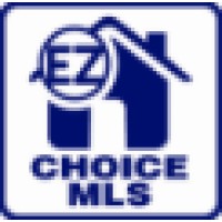 EZ Choice Realty logo, EZ Choice Realty contact details