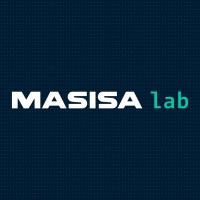 MASISA Lab logo, MASISA Lab contact details