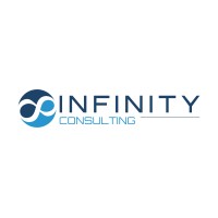 Infinity Consulting SpA logo, Infinity Consulting SpA contact details