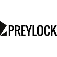 Preylock Holdings logo, Preylock Holdings contact details