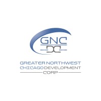 GNCDC - Greater Northwest Chicago Development Corp logo, GNCDC - Greater Northwest Chicago Development Corp contact details