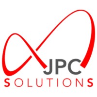 JPC SOLUTIONS logo, JPC SOLUTIONS contact details