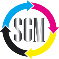 Servicios Globales de Marketing logo, Servicios Globales de Marketing contact details