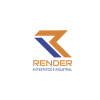 Calzado Render logo, Calzado Render contact details