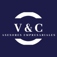 V&C Asesores Empresariales logo, V&C Asesores Empresariales contact details