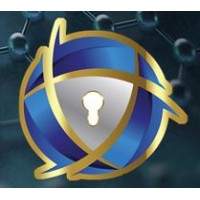 Health Blockchain Security Services (HCISS) LLC logo, Health Blockchain Security Services (HCISS) LLC contact details