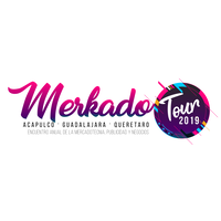 Merkado Congreso logo, Merkado Congreso contact details