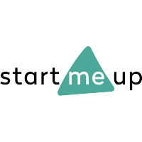 Start Me Up (Careers) logo, Start Me Up (Careers) contact details