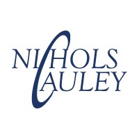 Nichols Cauley & Associates LLC logo, Nichols Cauley & Associates LLC contact details