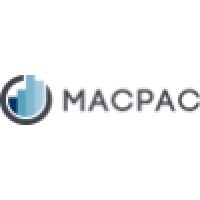 Macpac logo, Macpac contact details