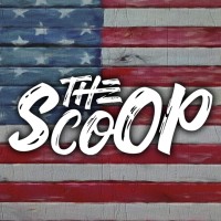 The Scoop Media Inc. logo, The Scoop Media Inc. contact details