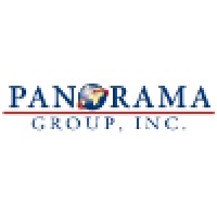 Panorama International, Inc. logo, Panorama International, Inc. contact details