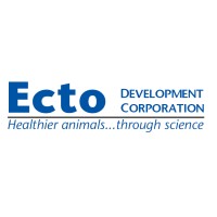 Ecto Development Corporation logo, Ecto Development Corporation contact details