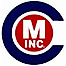 Calvert Mechanical, Inc. logo, Calvert Mechanical, Inc. contact details