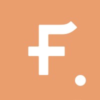 Fomo logo, Fomo contact details