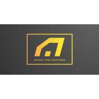 Artabit Apex Solutions logo, Artabit Apex Solutions contact details