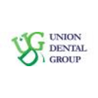 Union Dental Group logo, Union Dental Group contact details