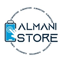 almanistore logo, almanistore contact details