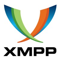 XMPP Standards Foundation logo, XMPP Standards Foundation contact details