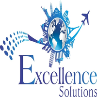 Excellence Solutions inc logo, Excellence Solutions inc contact details