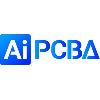 PCBA logo, PCBA contact details