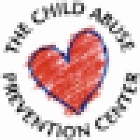 Child Abuse Prevention Center logo, Child Abuse Prevention Center contact details