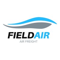 Air Freight NZ logo, Air Freight NZ contact details