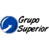 Grupo Superior, S.A. logo, Grupo Superior, S.A. contact details