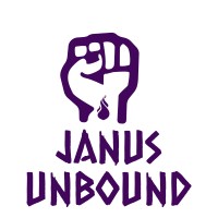 Janus Unbound: Journal of Critical Studies logo, Janus Unbound: Journal of Critical Studies contact details