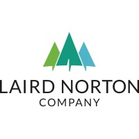 Laird Norton Company LLC logo, Laird Norton Company LLC contact details