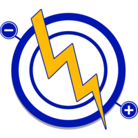 CCPS- EV and Backup Power logo, CCPS- EV and Backup Power contact details