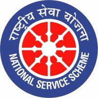 NSS Unit of BMSCE logo, NSS Unit of BMSCE contact details