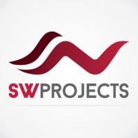 SW Projects - Soluções em Engenharia e Comex Ltda logo, SW Projects - Soluções em Engenharia e Comex Ltda contact details