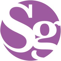 Sprague Gibbons logo, Sprague Gibbons contact details