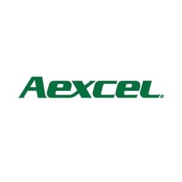 Aexcel Corporation logo, Aexcel Corporation contact details