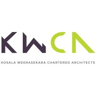 KWCA logo, KWCA contact details