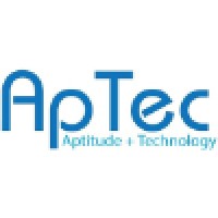 ApTec Inc logo, ApTec Inc contact details