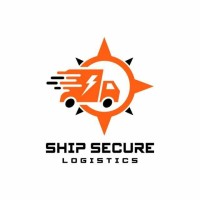 SHIPSECURE logo, SHIPSECURE contact details